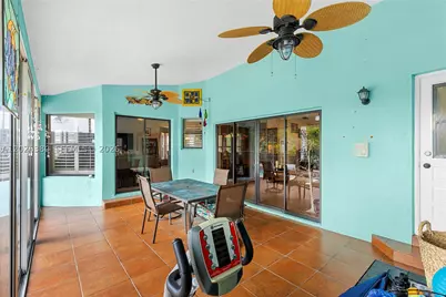 150 SW 127th, Plantation, FL 33325 - Photo 35