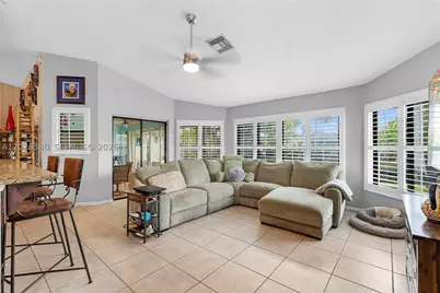 150 SW 127th, Plantation, FL 33325 - Photo 19