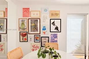 [Address not provided], Miami, FL 33129 - Photo 13