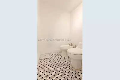 [Address not provided], Miami, FL 33129 - Photo 27