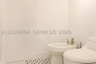 [Address not provided], Miami, FL 33129 - Photo 27