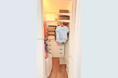 [Address not provided], Miami, FL 33129 - Photo 23
