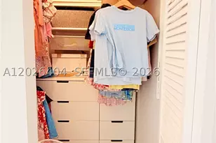 [Address not provided], Miami, FL 33129 - Photo 23
