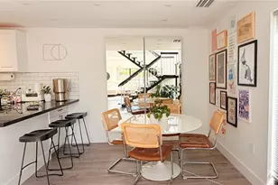 [Address not provided], Miami, FL 33129 - Photo 9