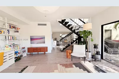 [Address not provided], Miami, FL 33129 - Photo 5