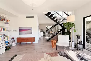 [Address not provided], Miami, FL 33129 - Photo 5