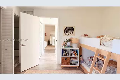 [Address not provided], Miami, FL 33129 - Photo 17