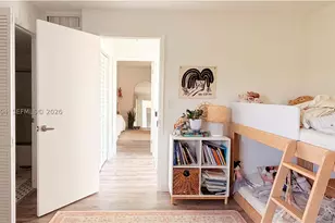 [Address not provided], Miami, FL 33129 - Photo 17