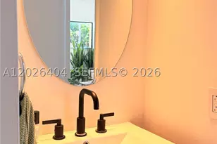 [Address not provided], Miami, FL 33129 - Photo 33