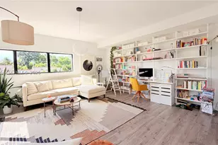 [Address not provided], Miami, FL 33129 - Photo 7