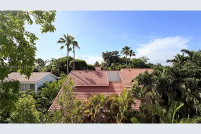 [Address not provided], Miami, FL 33129 - Photo 21