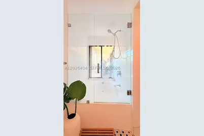 [Address not provided], Miami, FL 33129 - Photo 29