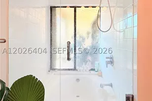 [Address not provided], Miami, FL 33129 - Photo 29