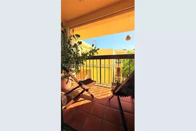 [Address not provided], Miami, FL 33129 - Photo 31