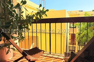[Address not provided], Miami, FL 33129 - Photo 31