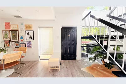 [Address not provided], Miami, FL 33129 - Photo 3