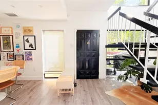 [Address not provided], Miami, FL 33129 - Photo 3