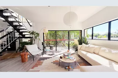 [Address not provided], Miami, FL 33129 - Photo 1