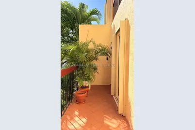 [Address not provided], Miami, FL 33129 - Photo 35