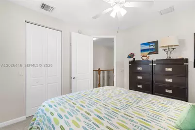 3020 NW 125th #108, Sunrise, FL 33323 - Photo 27