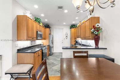 3020 NW 125th #108, Sunrise, FL 33323 - Photo 11