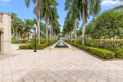 3020 NW 125th #108, Sunrise, FL 33323 - Photo 39