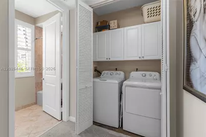 3020 NW 125th #108, Sunrise, FL 33323 - Photo 29