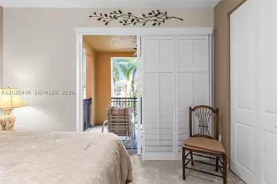 3020 NW 125th #108, Sunrise, FL 33323 - Photo 23