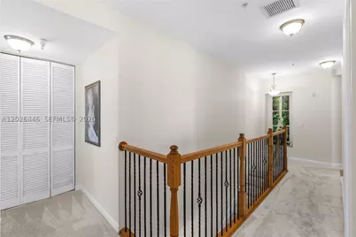 3020 NW 125th #108, Sunrise, FL 33323 - Photo 15