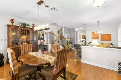 3020 NW 125th #108, Sunrise, FL 33323 - Photo 5