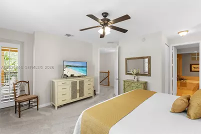 3020 NW 125th #108, Sunrise, FL 33323 - Photo 17
