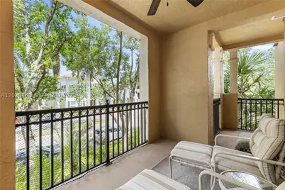 3020 NW 125th #108, Sunrise, FL 33323 - Photo 19