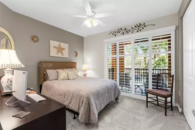 3020 NW 125th #108, Sunrise, FL 33323 - Photo 21
