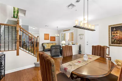 3020 NW 125th #108, Sunrise, FL 33323 - Photo 13
