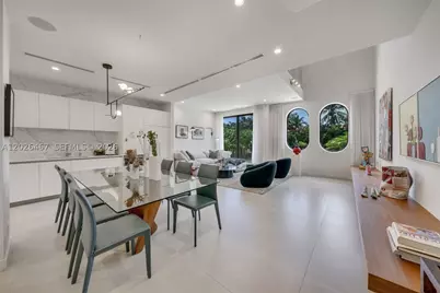 10659 NE Quaybridge #C5, Miami, FL 33138 - Photo 5