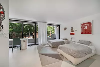 10659 NE Quaybridge #C5, Miami, FL 33138 - Photo 17
