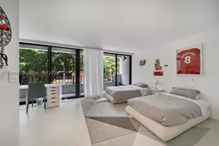 10659 NE Quaybridge, Miami, FL 33138 - Photo 17