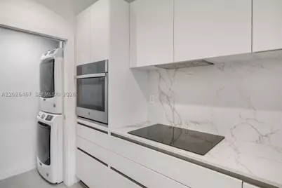 10659 NE Quaybridge #C5, Miami, FL 33138 - Photo 7
