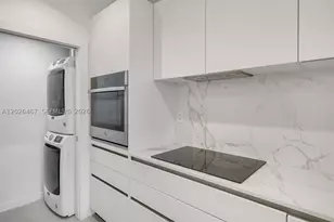 10659 NE Quaybridge, Miami, FL 33138 - Photo 7