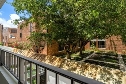 10659 NE Quaybridge #C5, Miami, FL 33138 - Photo 37