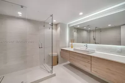 10659 NE Quaybridge #C5, Miami, FL 33138 - Photo 21
