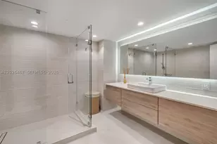 10659 NE Quaybridge, Miami, FL 33138 - Photo 21
