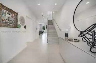10659 NE Quaybridge, Miami, FL 33138 - Photo 9