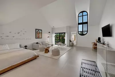10659 NE Quaybridge #C5, Miami, FL 33138 - Photo 23