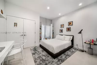 10659 NE Quaybridge #C5, Miami, FL 33138 - Photo 15