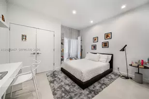 10659 NE Quaybridge, Miami, FL 33138 - Photo 15