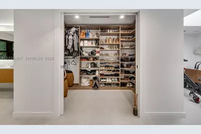 10659 NE Quaybridge #C5, Miami, FL 33138 - Photo 29