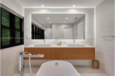 10659 NE Quaybridge #C5, Miami, FL 33138 - Photo 33