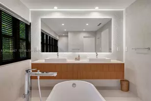 10659 NE Quaybridge, Miami, FL 33138 - Photo 33