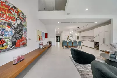10659 NE Quaybridge #C5, Miami, FL 33138 - Photo 3